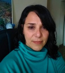 Maria Jose Ots