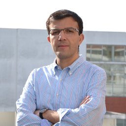 Pereira José