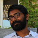 Punit Gandhi