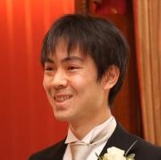 Kazuhiko Maeda