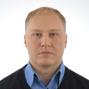 Juha Salmilehto