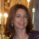 Inmaculada Jorge