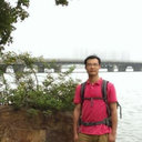 Zhao Honglong