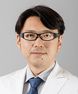 Atsushi Otsuka