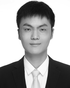 Han Zhao