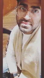 Manish Dhawan