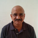 Sk Kathpalia