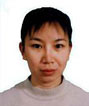 Jun Mu
