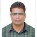 Lokesh Saini