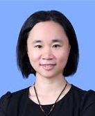 Haoping Xu
