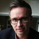 Barry W. Fitzgerald