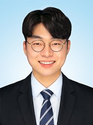 Hyeong Cheol Moon
