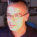 A. Ordine