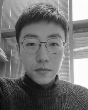 Tongyun Li