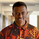 Ted Karanja Mburu