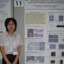Makiko Kawaguchi