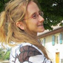 Amelie Dreiss
