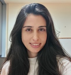 Sapir Bitton