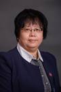 Xuejun Zhang