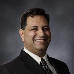 Rivera Felipe