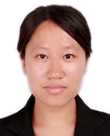 Dandan Li