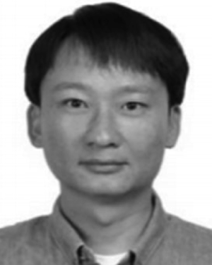 Qian Wen hua