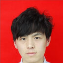 Wangteng wu