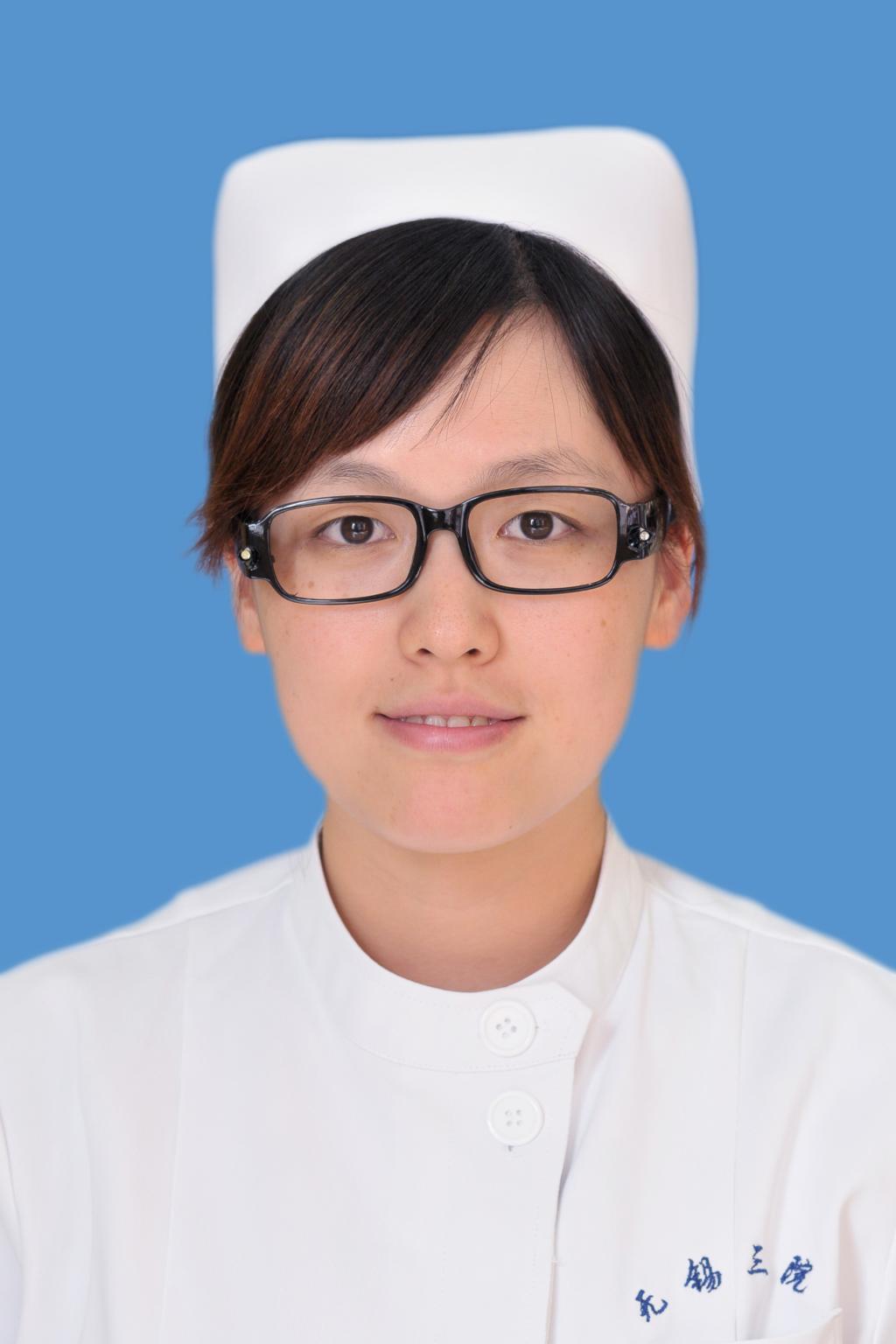 Yijie Jie