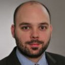 Paul Gwozdz