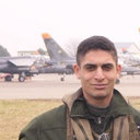 Mohamed Amine Abassi