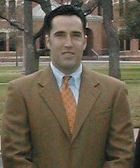 Christopher R. Plouffe