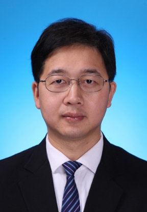 Conghong Zhan