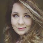 Megan L. Power