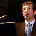 Michele Albieri