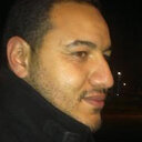 Imad El Harraki