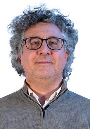 José R. B. Gomes