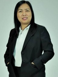 Nuangmek Wipornpan