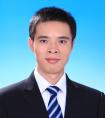 Aitao Zhou
