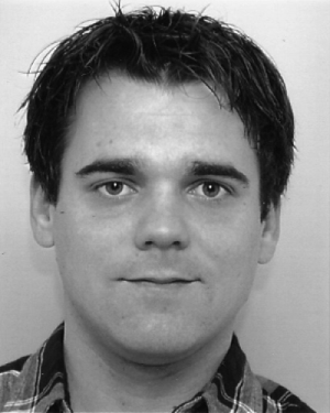 Dominik Zankl