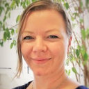 Susann Schonefeldt
