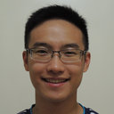 Joseph Cheuk Yi Lee