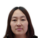 Xiuling Ji