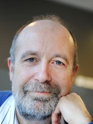 Pieter-Jan Klok