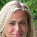 Carla Taricco