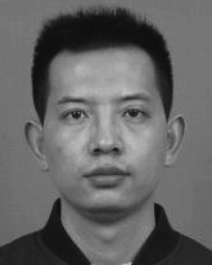 Wei Jiang
