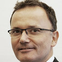 Henri-Pierre Suso