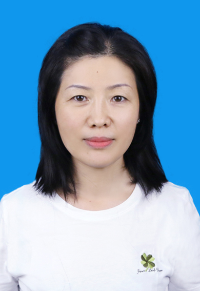 Yanyan Zhao
