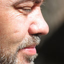 Jose Ramon Lamas
