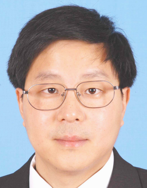 Fei Wang