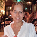 Tammar Truzman